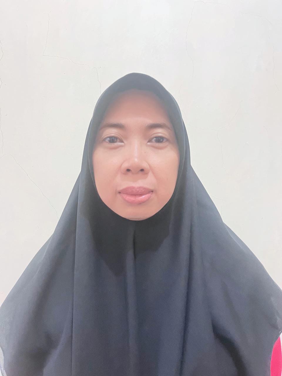 Foto IIP HUDAIPAH, S.Pd.I