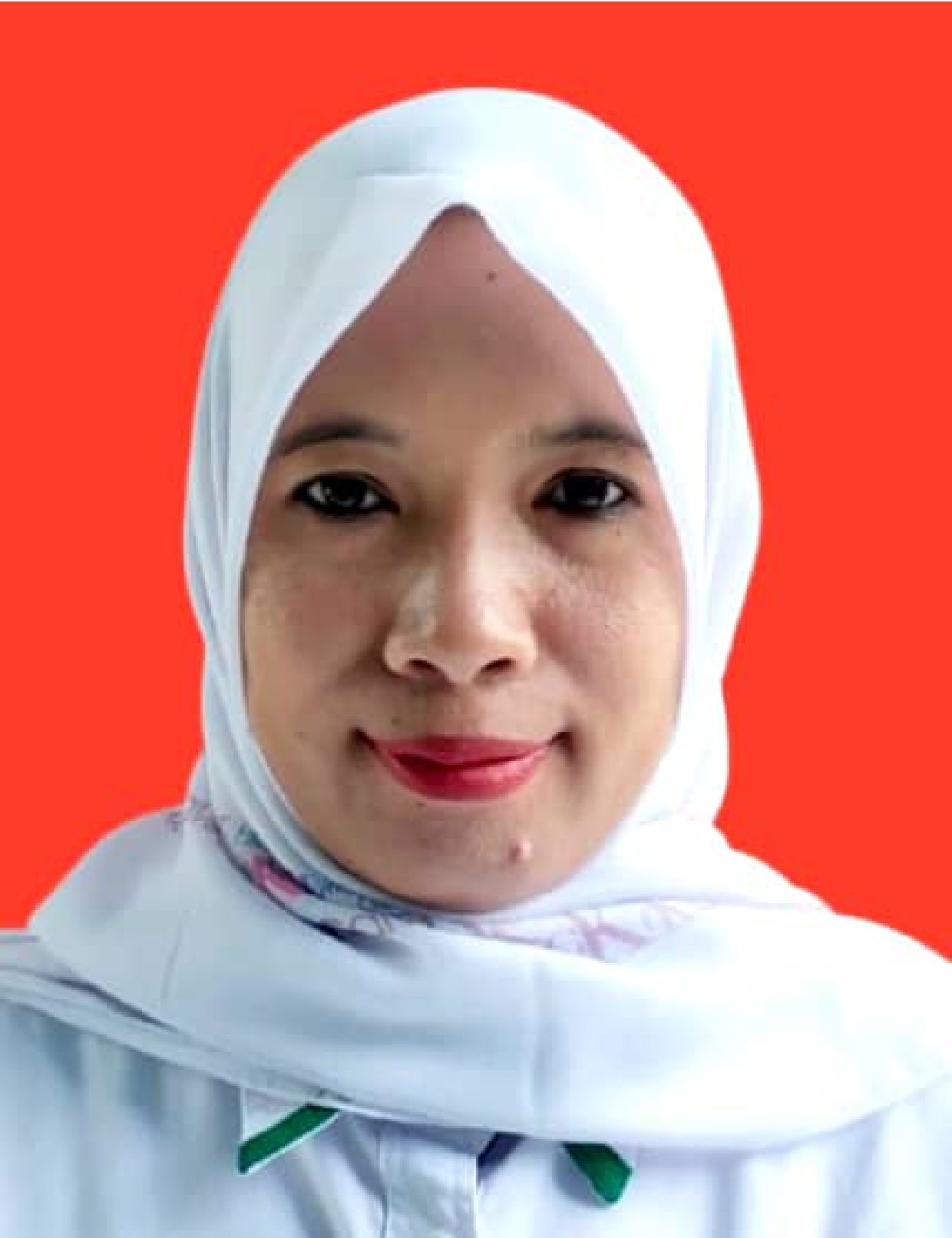 Foto IMA IKLIMA, S.Pd.I