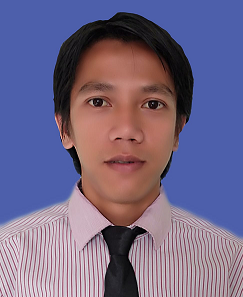 Foto TAOFIK MUHAMMAD ISAKANDAR, S.Pd